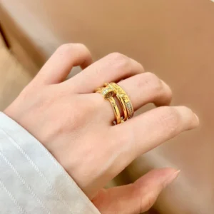 Cartier  Collection ——