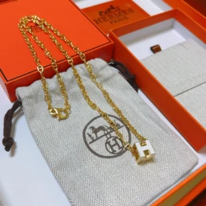 Hermes   Collection ——