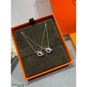 Hermes   Collection ——