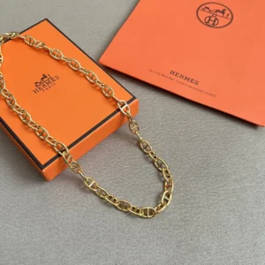 Hermes   Collection ——