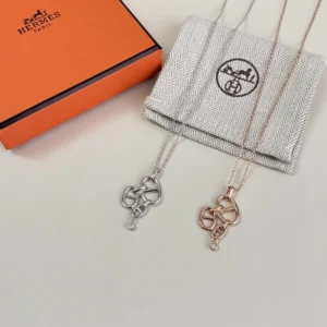 Hermes   Collection ——