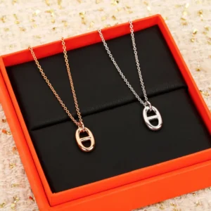 Hermes   Collection ——