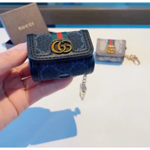 Headphone Case