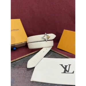 Women's belt