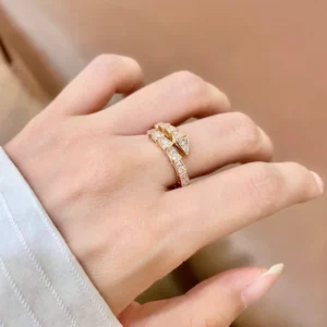 Bulgari  Collection ——