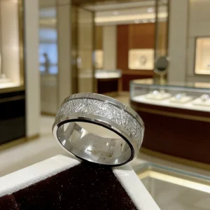 Bulgari  Collection ——