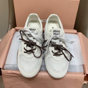 Miumiu
