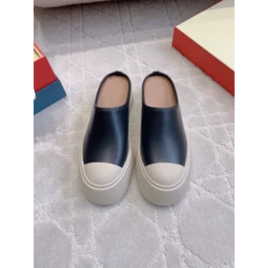休闲鞋  Casual shoes