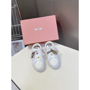 Miumiu