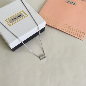 Miumiu   Collection ——