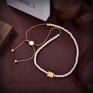 Miumiu   Collection ——
