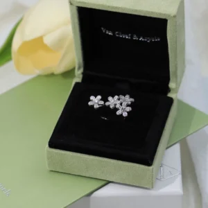 Van Cleef & Arpels  Collection ——