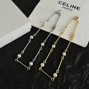 Celine   Collection ——