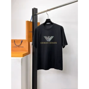 Armani