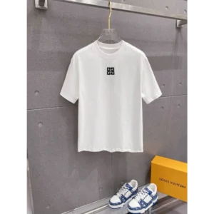 Givenchy
