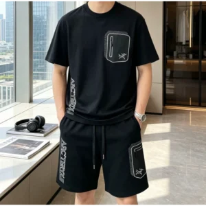 ARC'TERYX