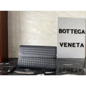 Clutch Bag