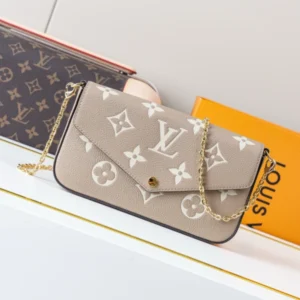 Women's bag
