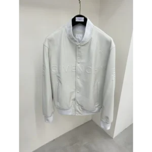 Givenchy