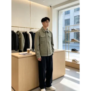 Loewe