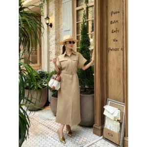 Women's Clothing