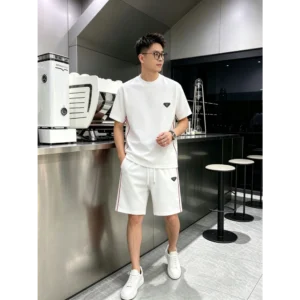 Men's Clothing