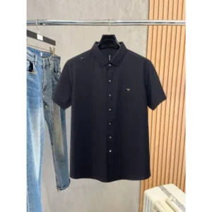 Armani