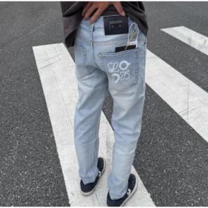 Loewe
