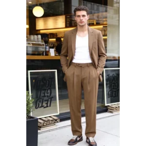 Loro Piana