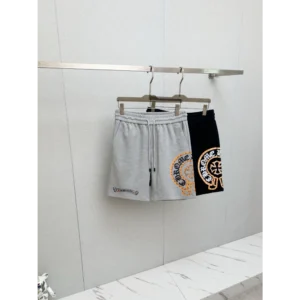 Chrome Hearts